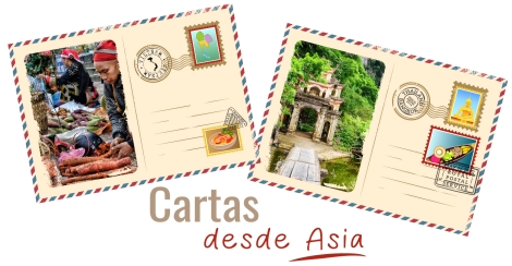 newsletter CARTAS ASIA imagen2-01-01
